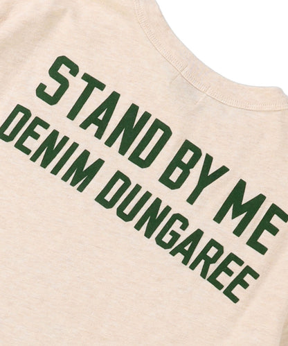 SNOOPY BUDDIES Tee(MENS)