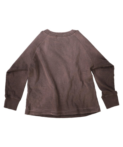 Vintage Cotton Jersey SNOOPY ASTRONAUT Tee