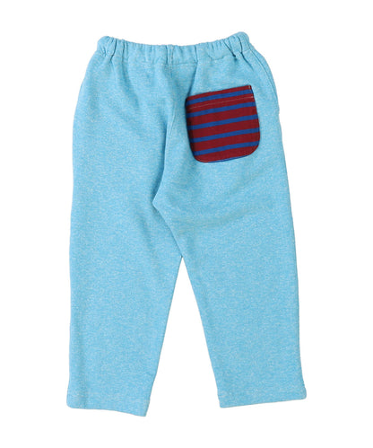 SNOOPY Sweatpants