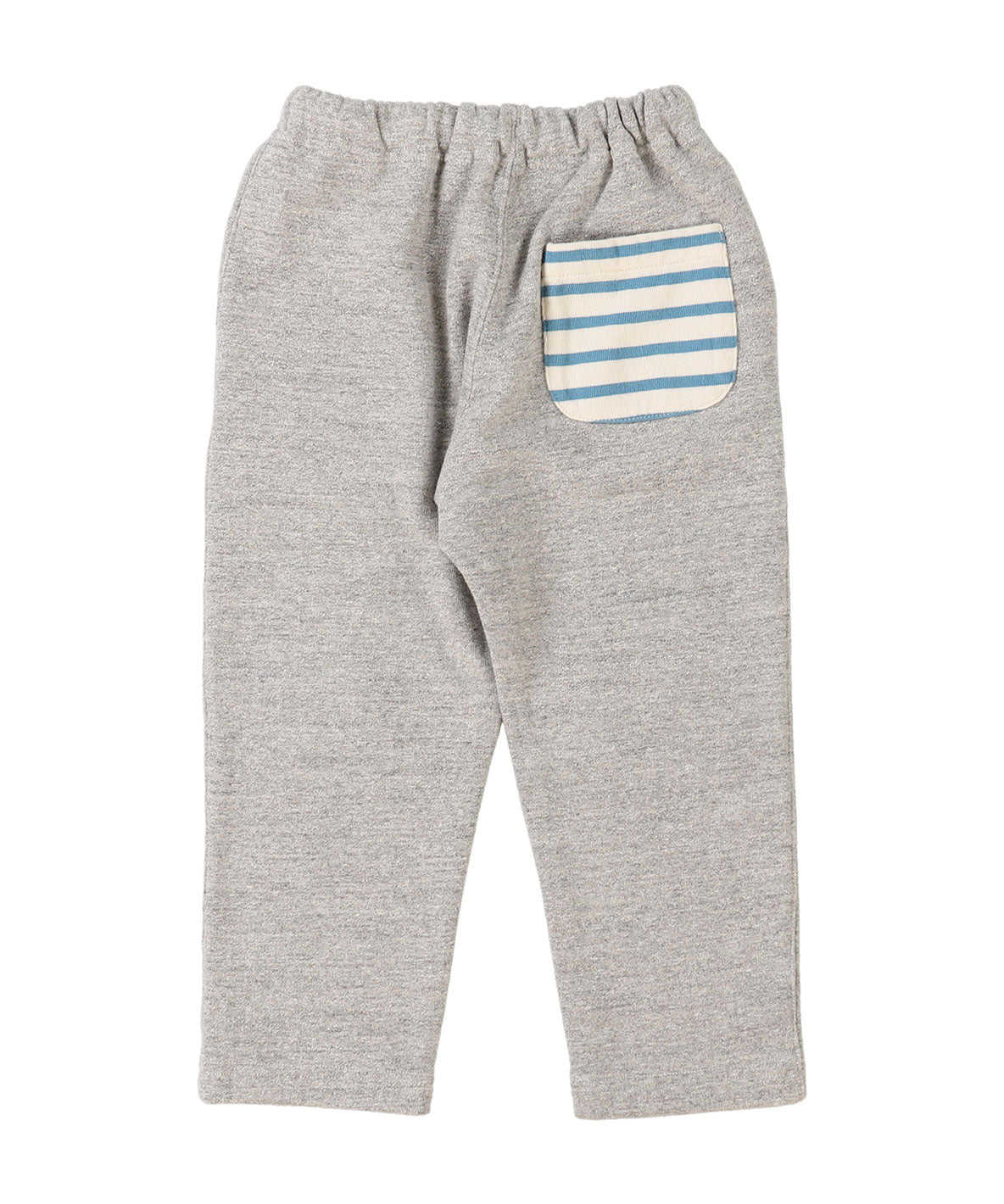 SNOOPY Sweatpants – FITH ONLINE STORE