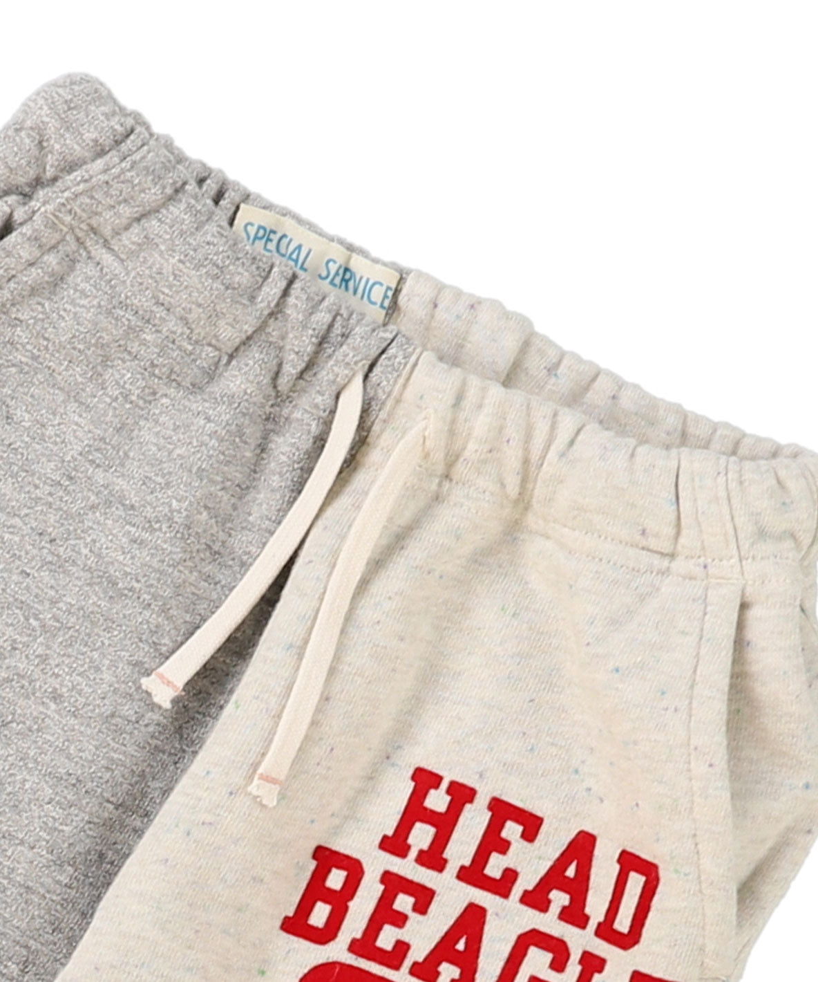 SNOOPY Sweatpants – FITH ONLINE STORE