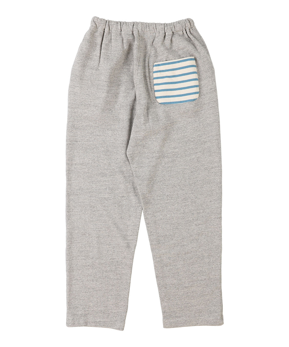 SNOOPY Sweatpants(LADIES)