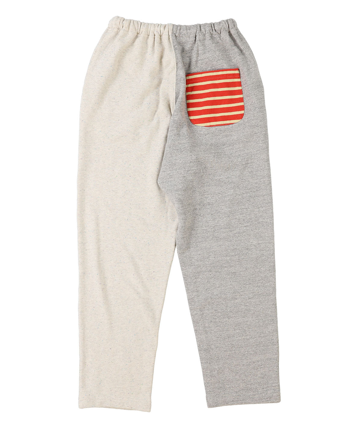 SNOOPY Sweatpants(LADIES)