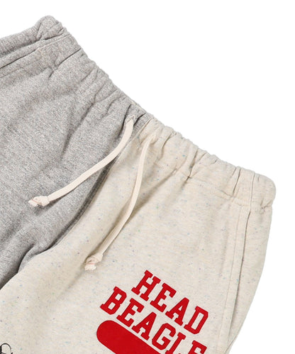 SNOOPY Sweatpants(LADIES)