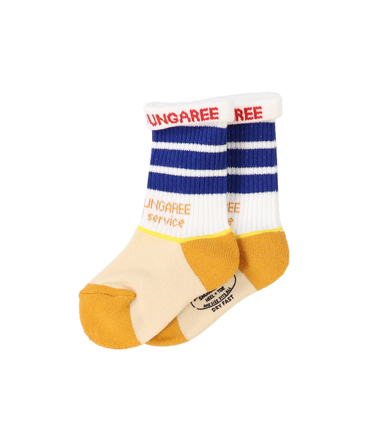 STANDARD SERVICE Socks