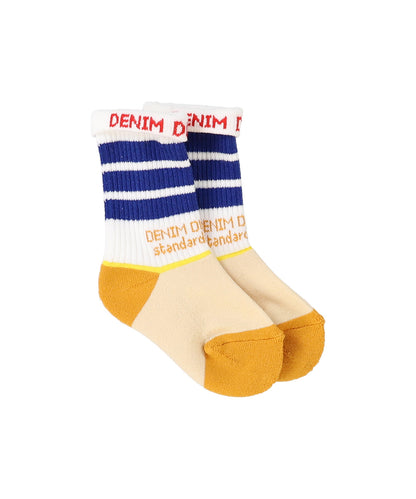 STANDARD SERVICE Socks