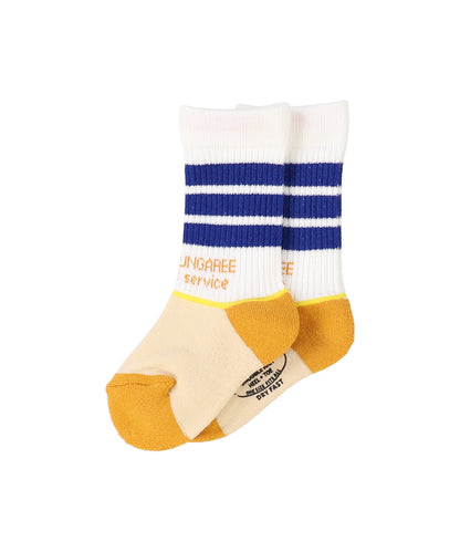 STANDARD SERVICE Socks