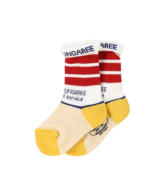 STANDARD SERVICE Socks
