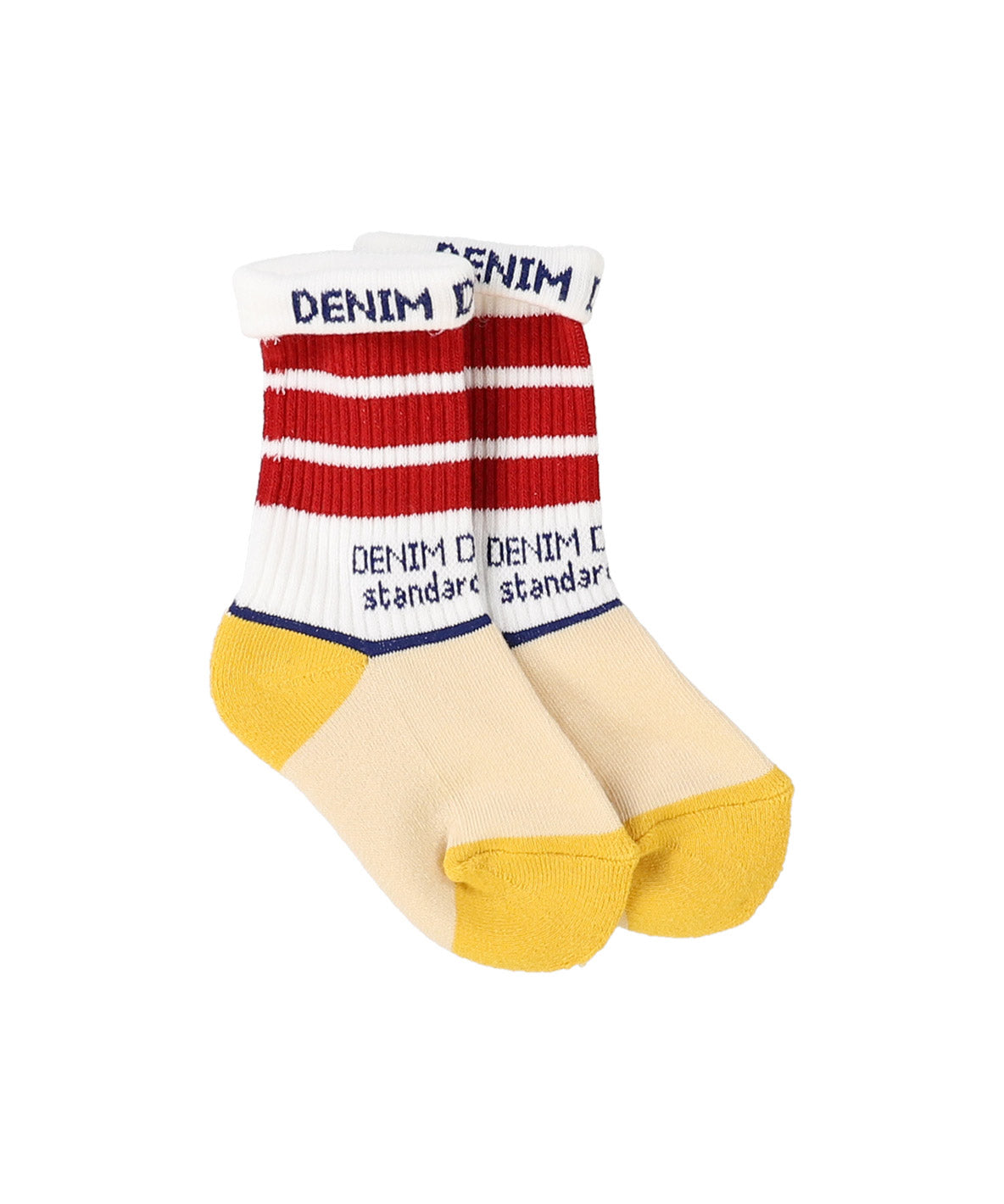 STANDARD SERVICE Socks