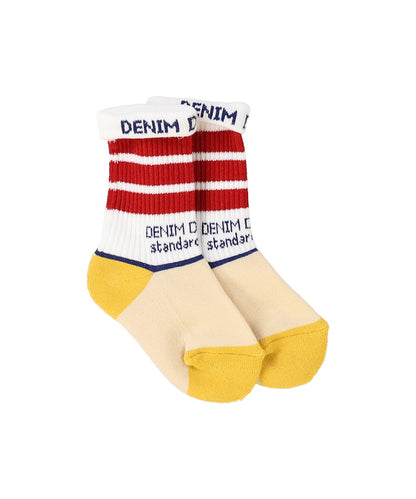 STANDARD SERVICE Socks