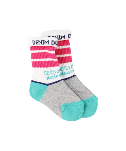 STANDARD SERVICE Socks