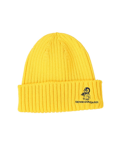 PENNIE Knit Cap