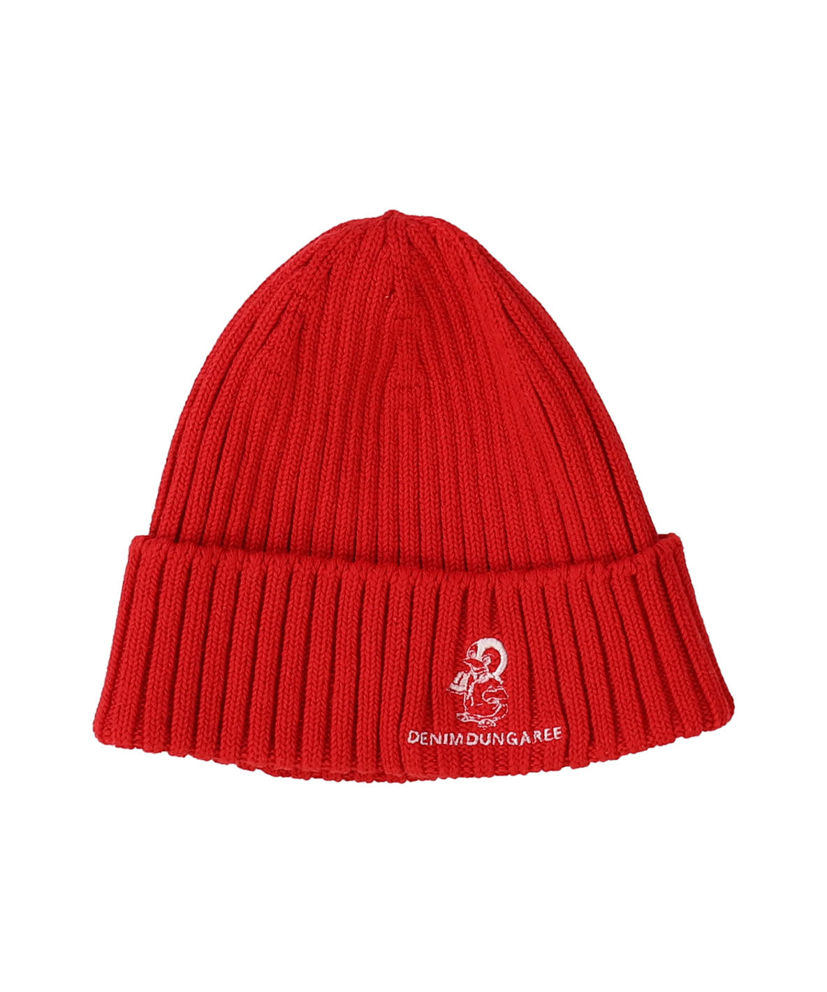 PENNIE Knit Cap