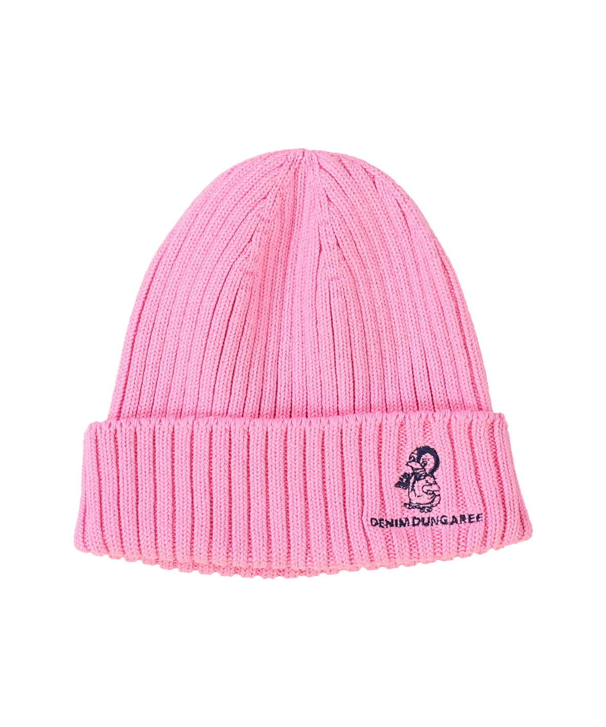 PENNIE Knit Cap