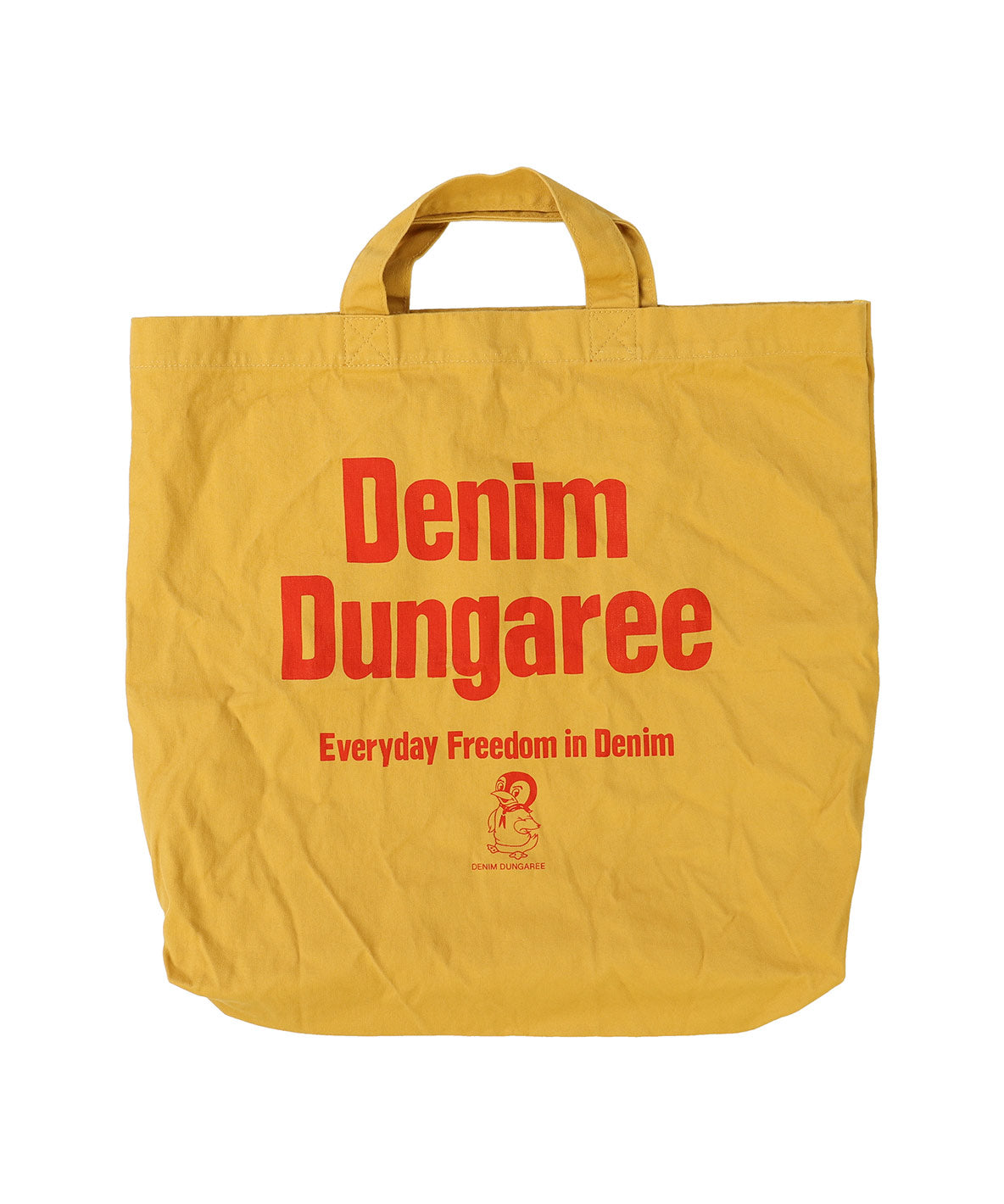 PENNIE Tote Bag