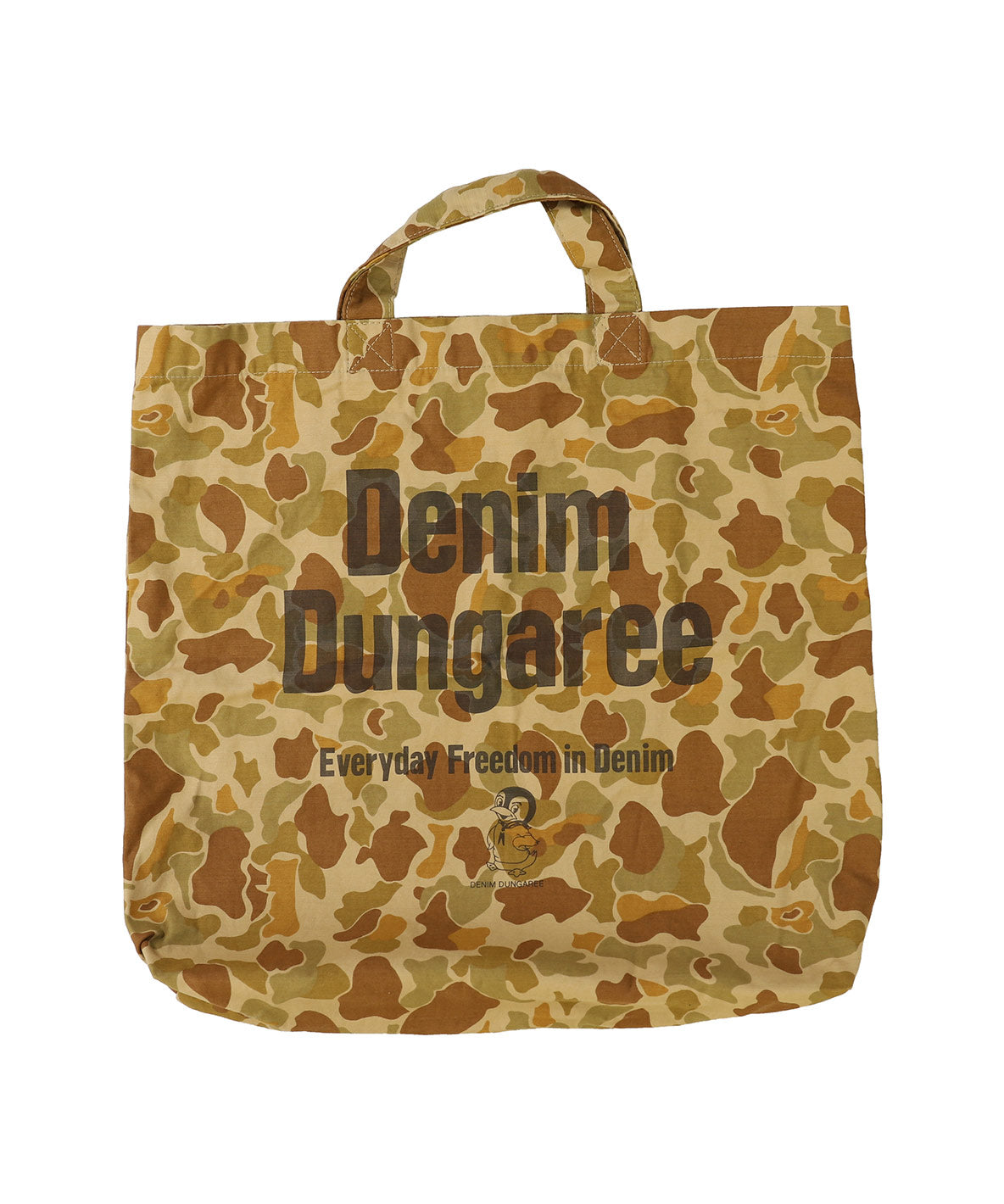 PENNIE Tote Bag