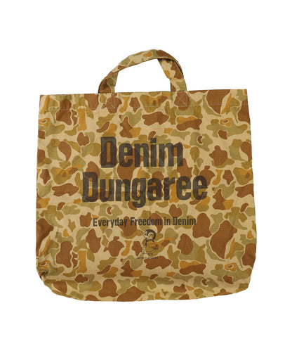 PENNIE Tote Bag