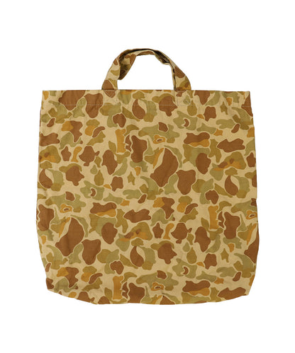PENNIE Tote Bag