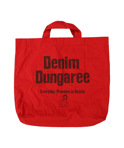 PENNIE Tote Bag