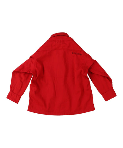 Twill FORESTER Shirt