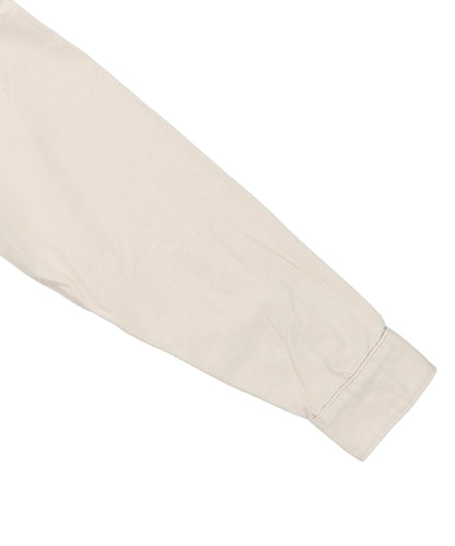 Twill FORESTER Shirt(LADIES)