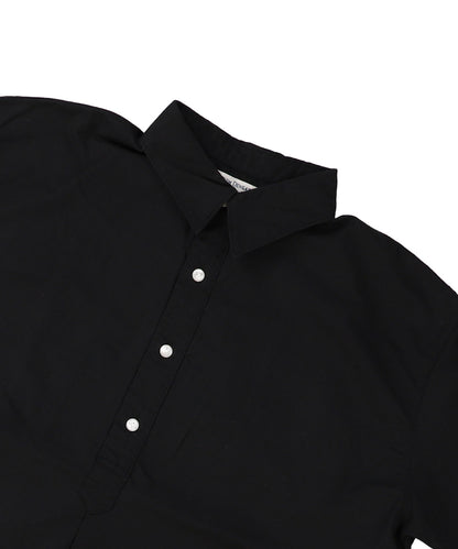 Popelin Grandpa Shirt