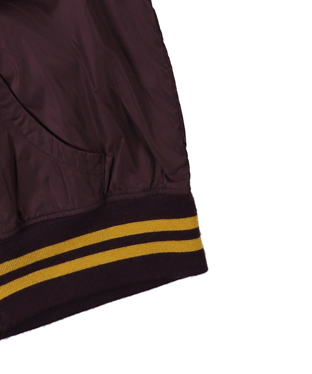 MX Eleven Penguin Vest(LADIES)