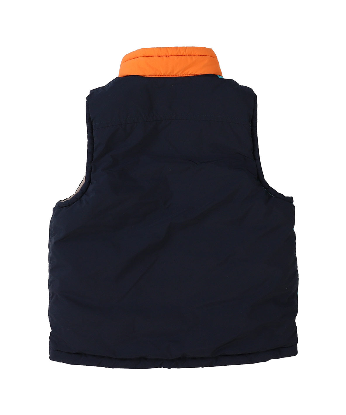 Polyester Weathercloth PENNIE Vest