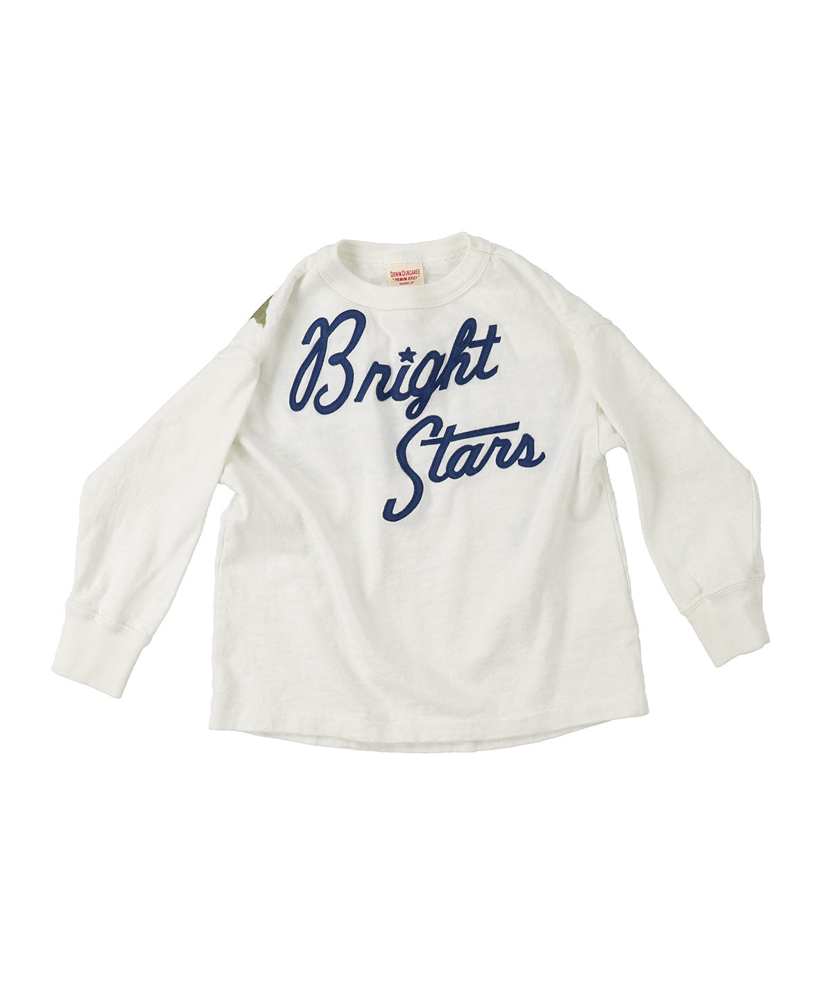 FITH ONLINE STORE 子供服・ベビー服の通販 -フィスオンラインストア-