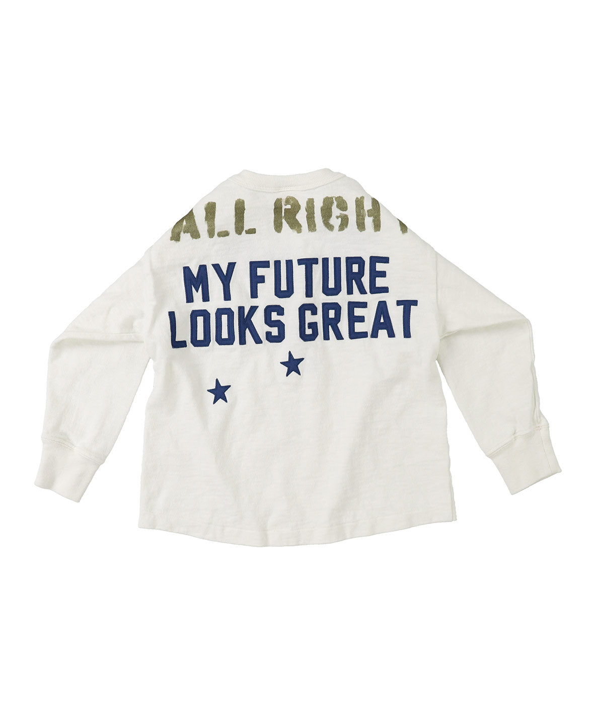 FITH ONLINE STORE 子供服・ベビー服の通販 -フィスオンラインストア-
