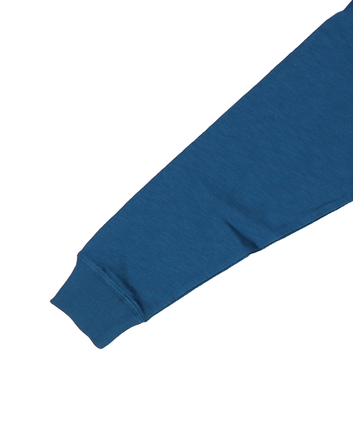 ALL RIGHT L/S Tee(LADIES)