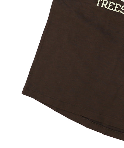THINK L/S Tee
