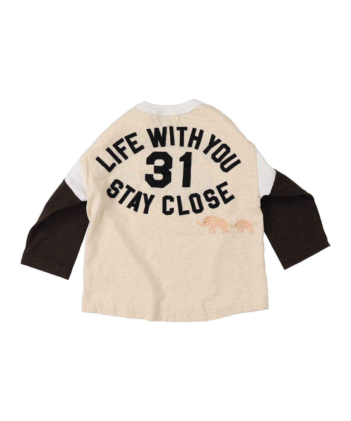 FITH ONLINE STORE 子供服・ベビー服の通販 -フィスオンラインストア-
