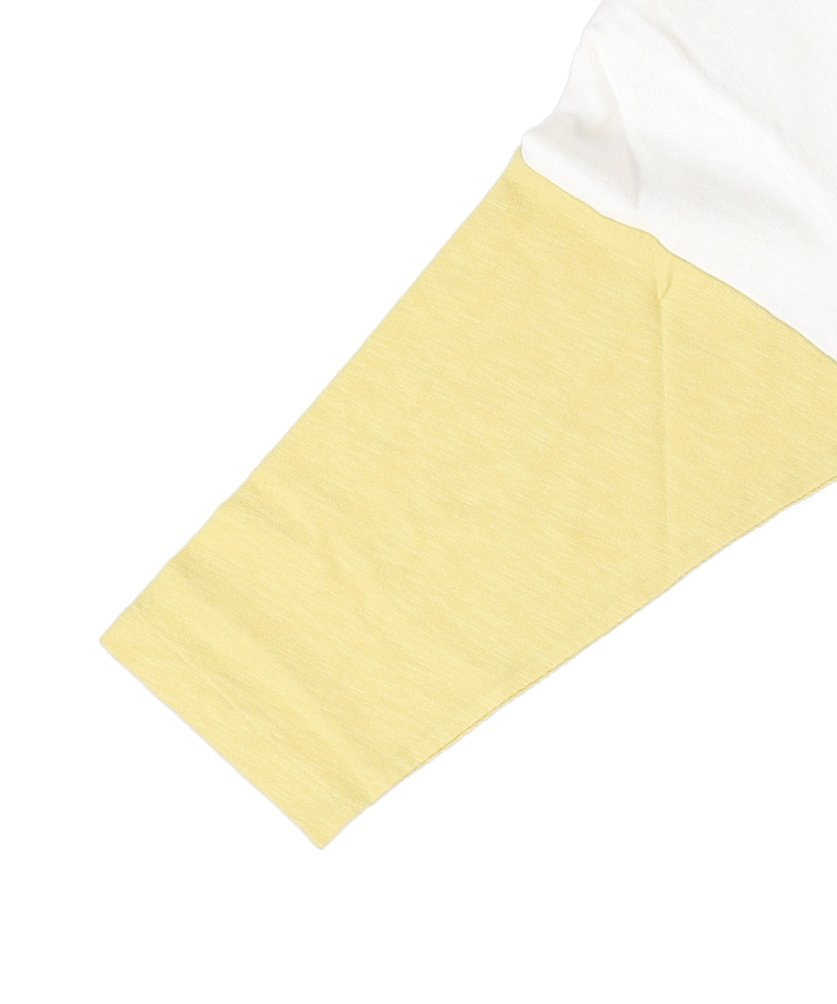 31 L/S Tee(LADIES)