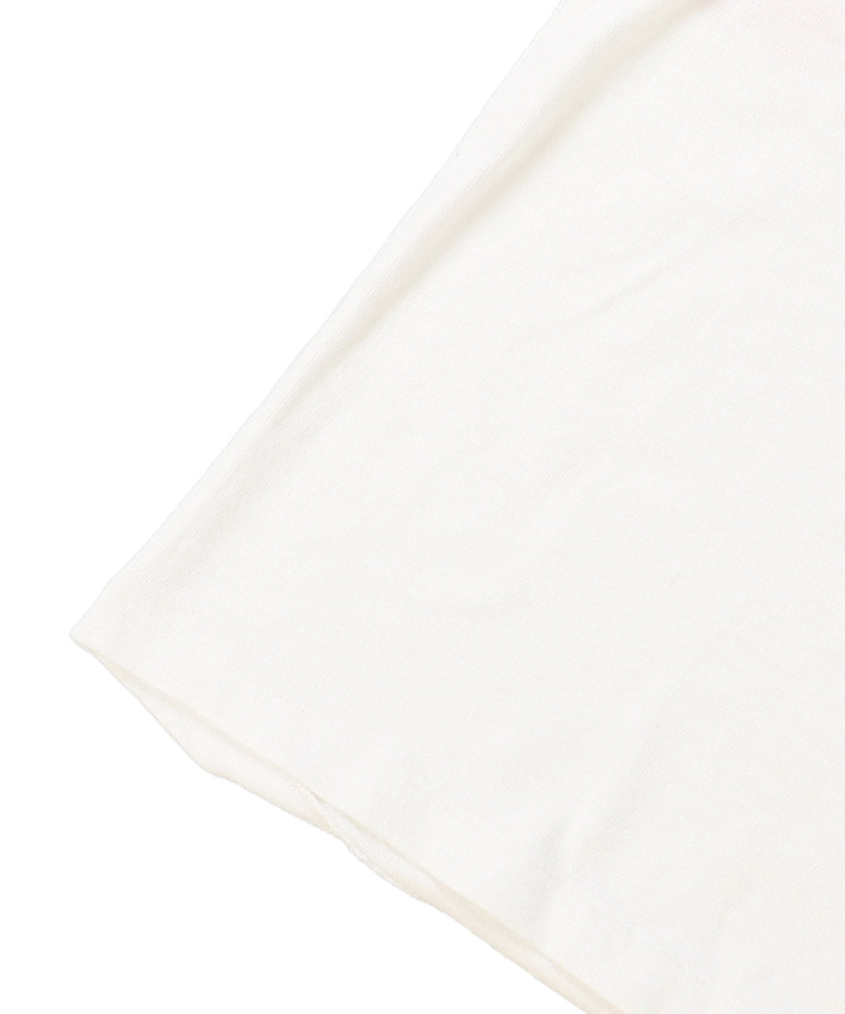31 L/S Tee(LADIES)