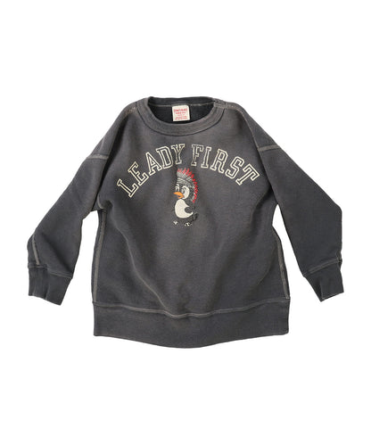 Vintage PENNIE Sweatshirt