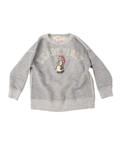 Vintage PENNIE Sweatshirt