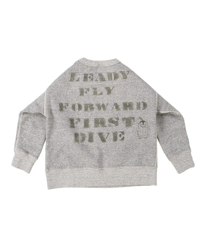 Vintage PENNIE Sweatshirt