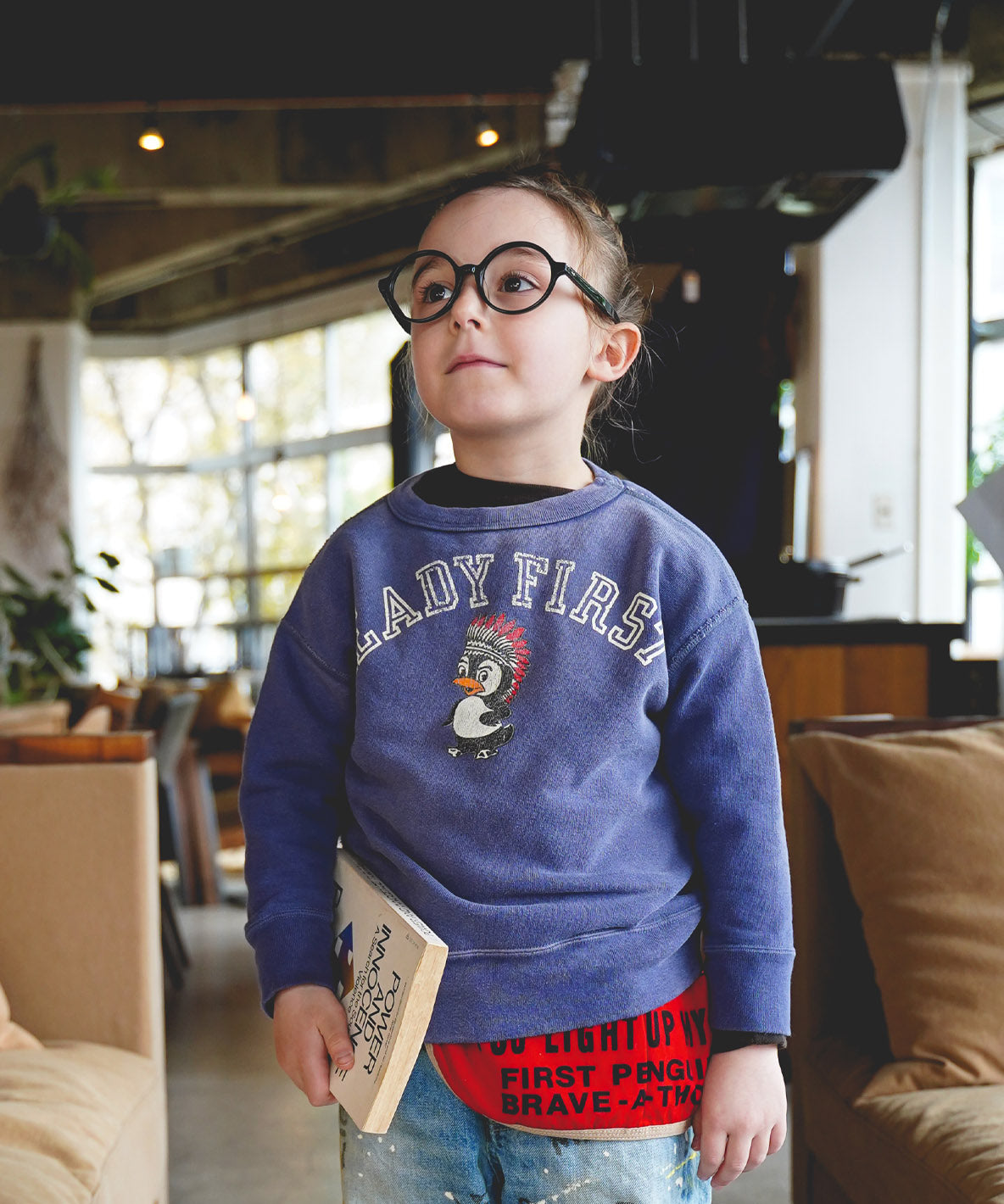 FITH ONLINE STORE 子供服・ベビー服の通販 -フィスオンラインストア-