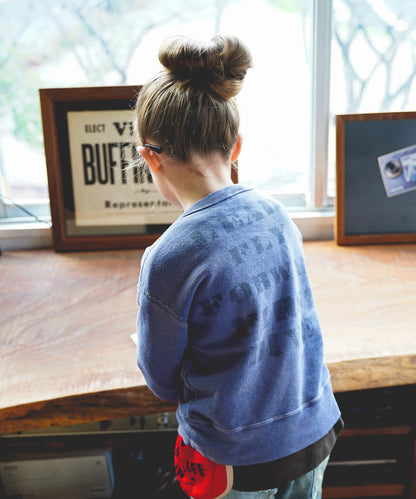 Vintage PENNIE Sweatshirt