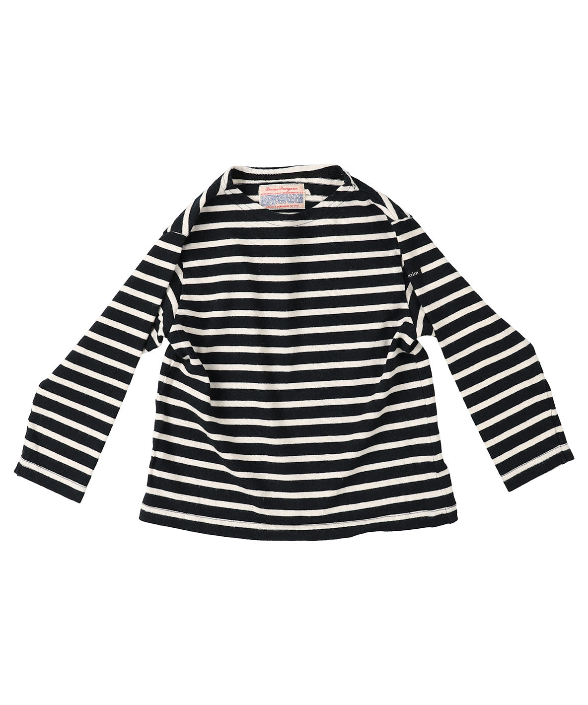 FITH ONLINE STORE 子供服・ベビー服の通販 -フィスオンラインストア-