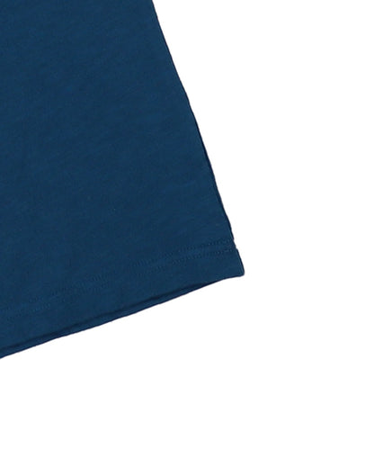 ARTS Mockneck L/S Tee(LADIES)