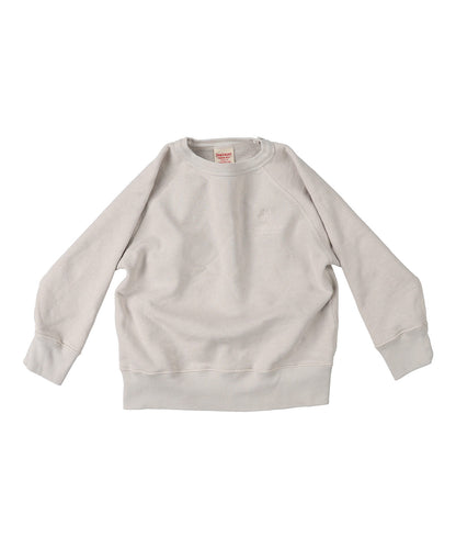 PENNIE DYED Sweatshirt(LADIES)