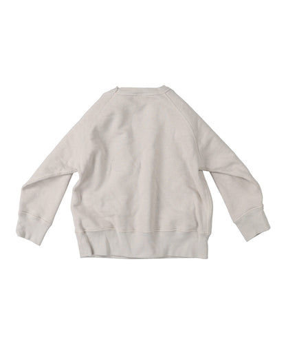 PENNIE DYED Sweatshirt(LADIES)
