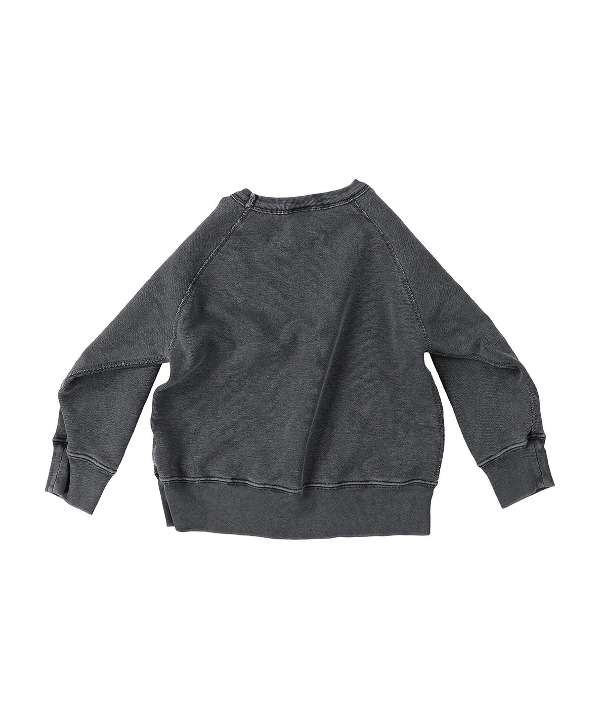 PENNIE DYED Sweatshirt