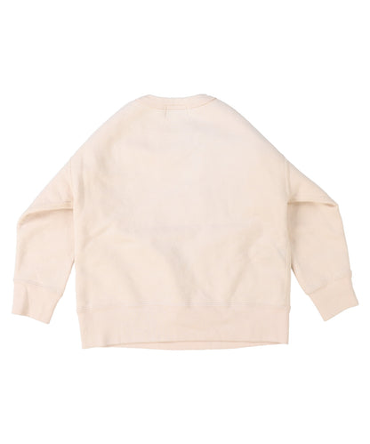 Vintage Pile JOURNEY Sweatshirt