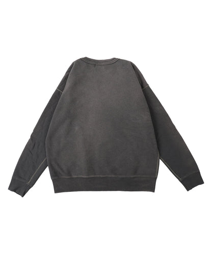 Vintage Pile JOURNEY Sweatshirt(LADIES)