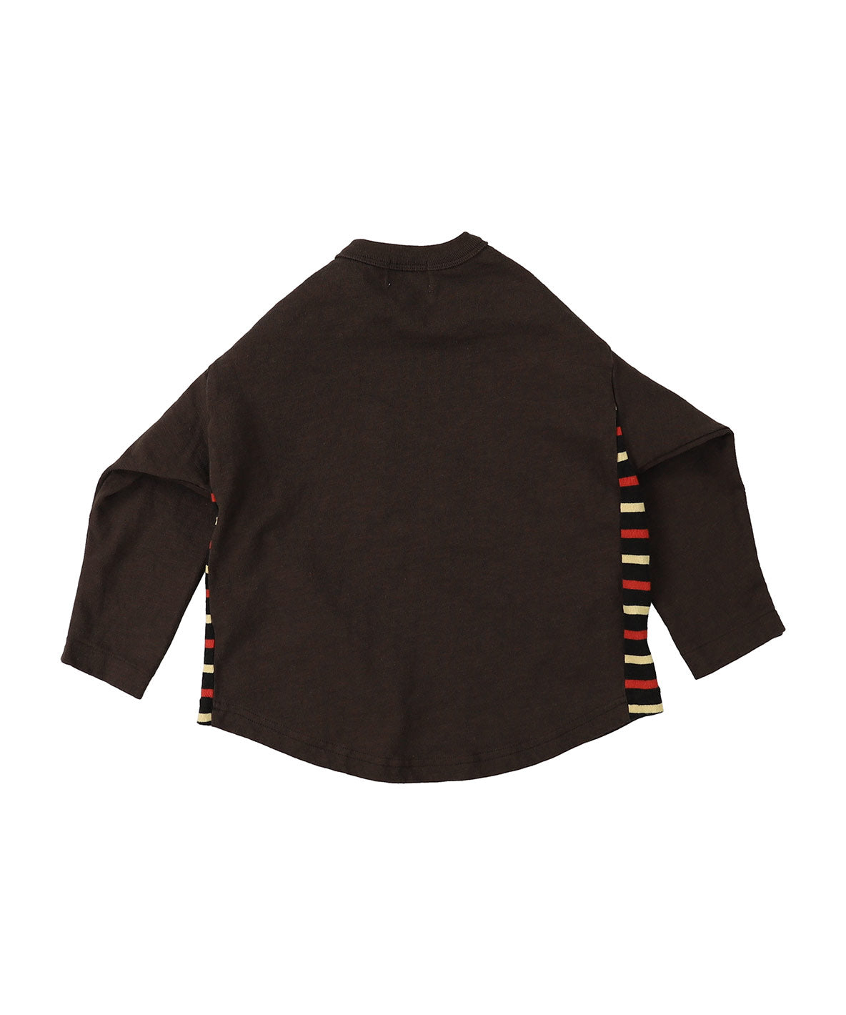 REPUBLIC L/S Tee