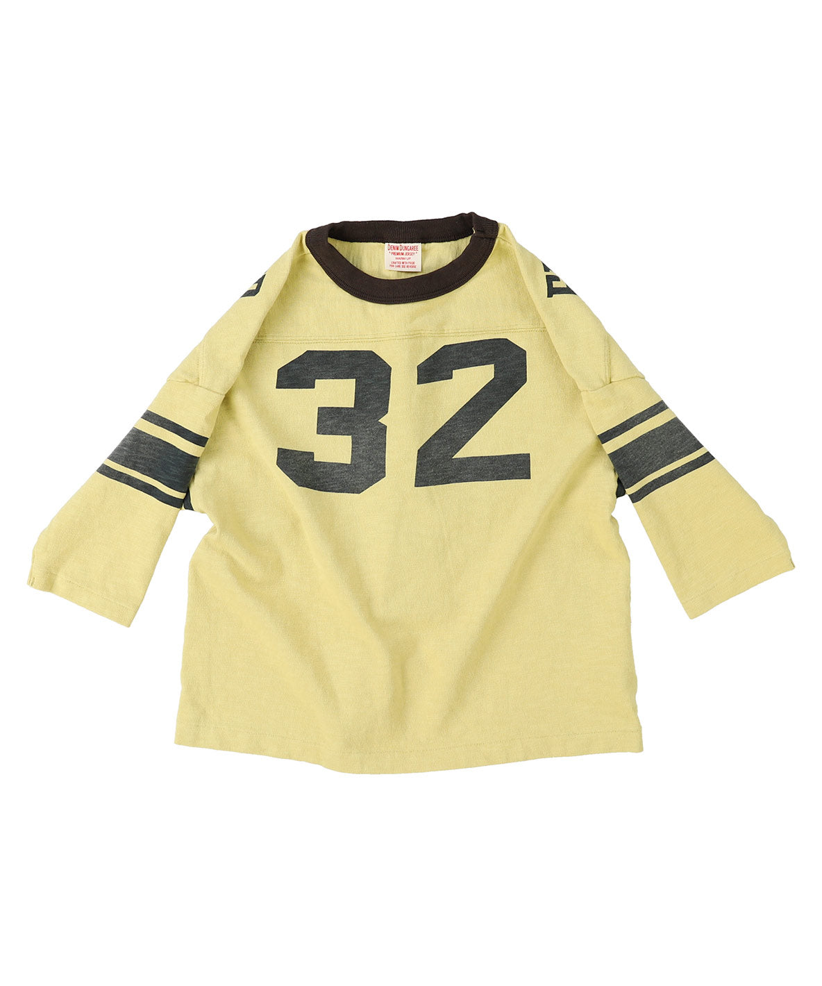 32 L/S Tee