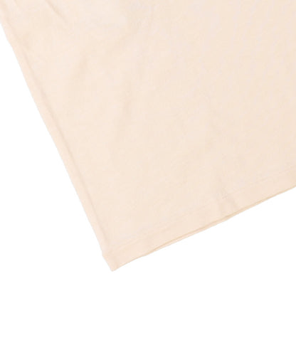 PENNIE HEROES L/S Tee